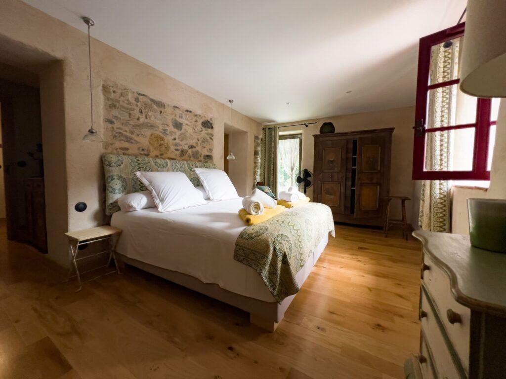 Interieur-15-scaled-1.jpg