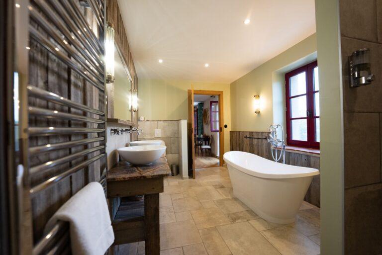 Interieur-3-scaled-1.jpg