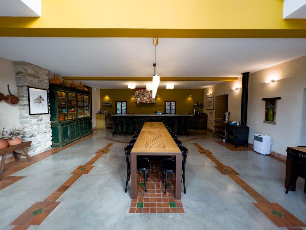 Interieur-9-scaled-1.jpg