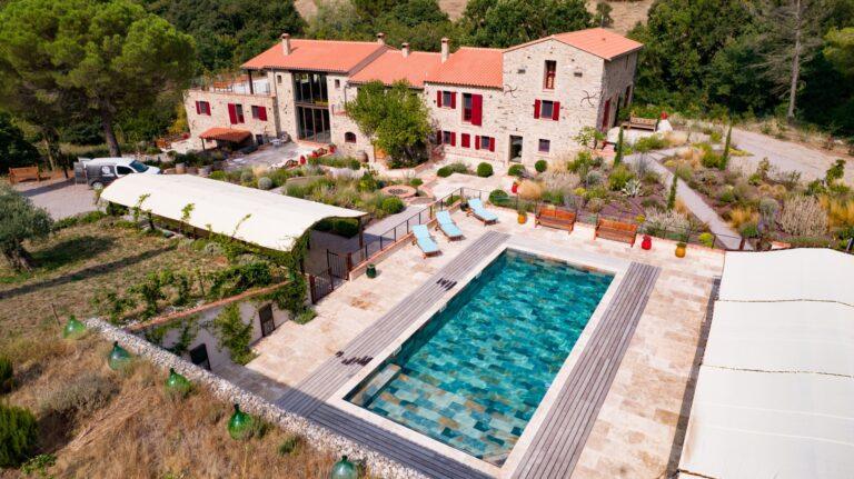 maison-piscine-7-scaled-1.jpg