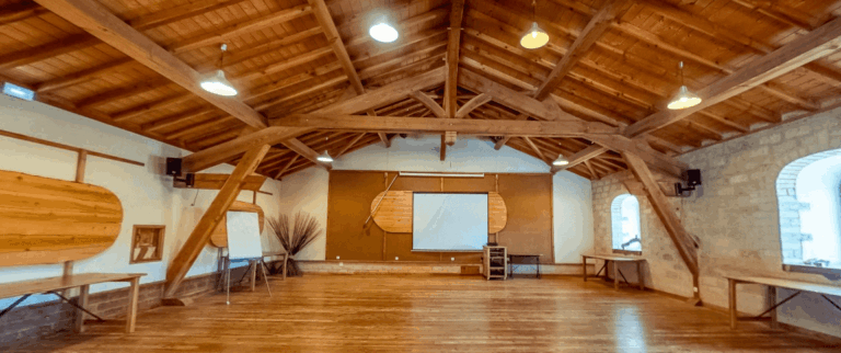 salle-de-conference-les-Amanins-seminaires.png