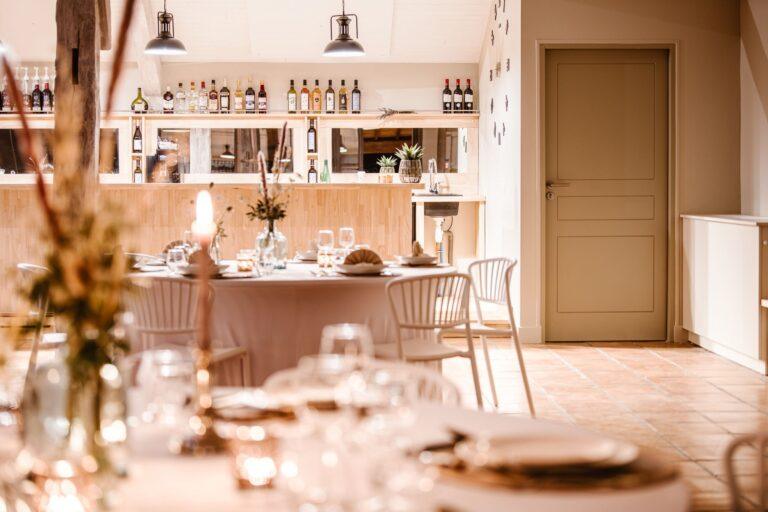 salle-mariage-vue-Bar-scaled-1.jpg