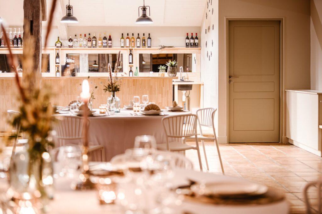 salle-mariage-vue-Bar-scaled-1.jpg