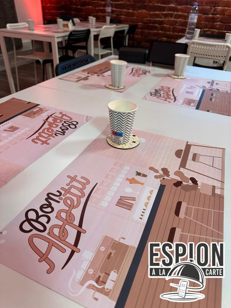 Espion3-scaled-1.jpg