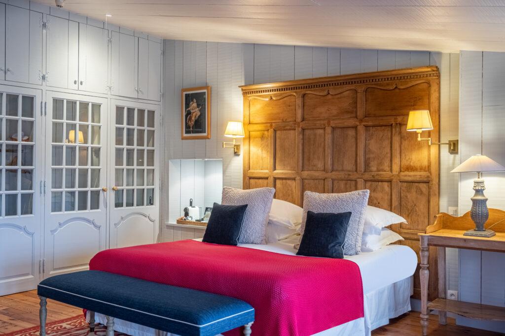 La-baronnie-Hotel-Spa-HD-43-scaled-1.jpg