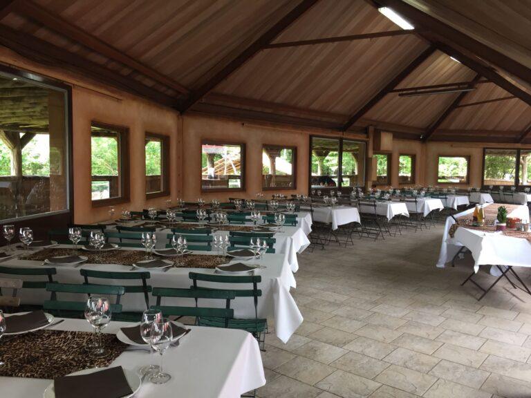 Salle-Masai-Mara-dejeuner-copie-scaled-1.jpg
