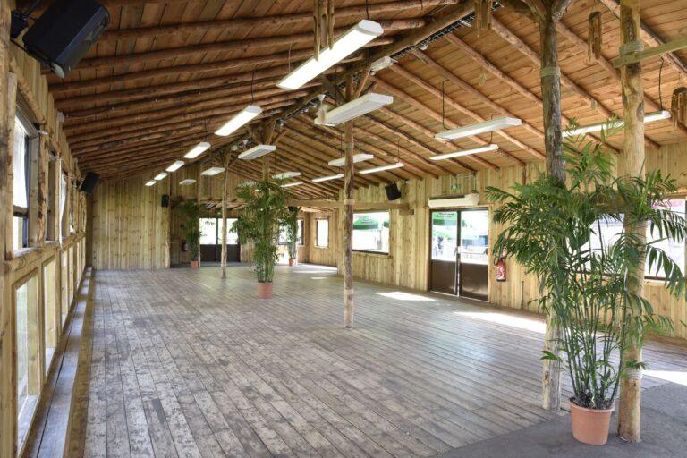 Salle-Sarawak.jpg