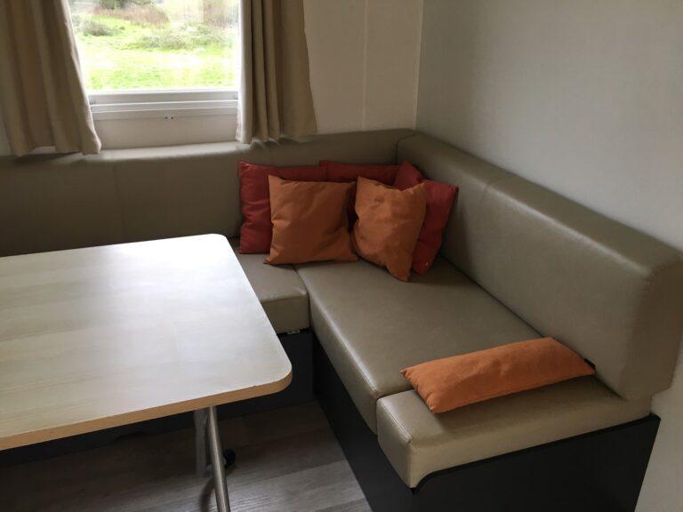 banquette.jpg