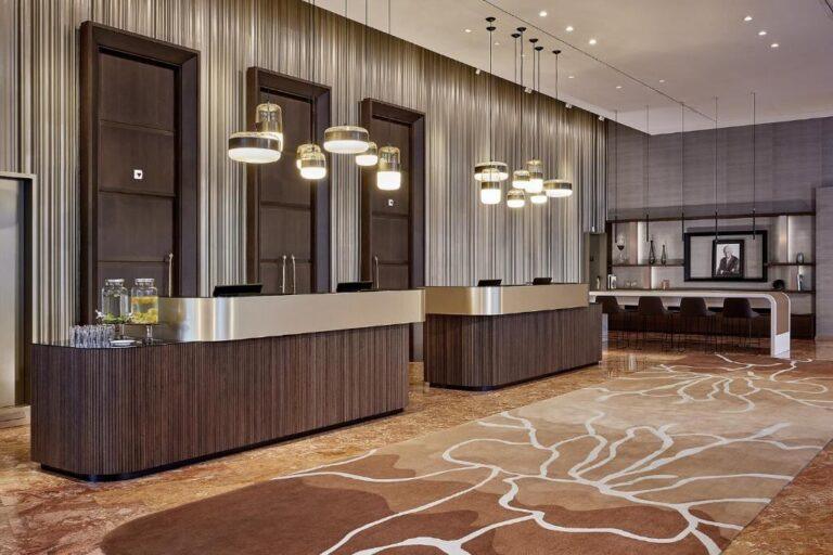 basel-marriott-1lieu1salle-evenement.jpg