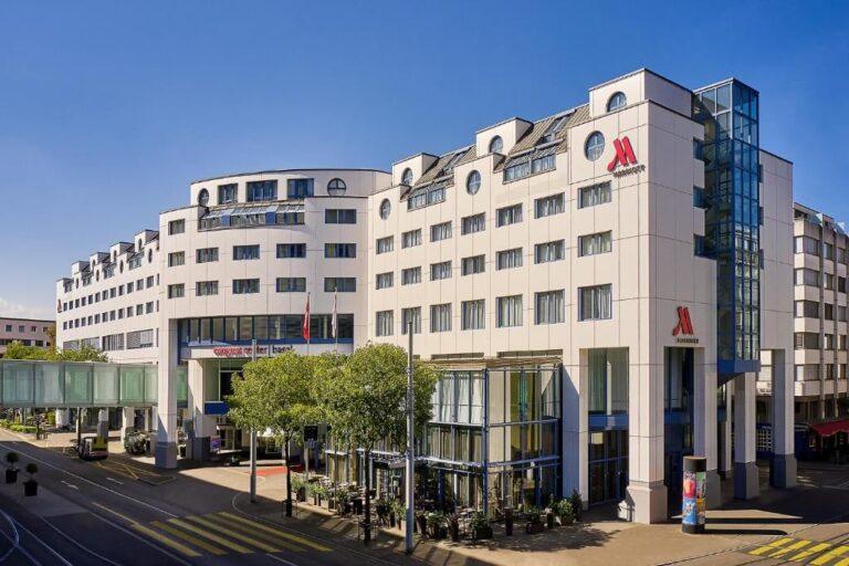 basel-marriott-1lieu1salle-event.jpg