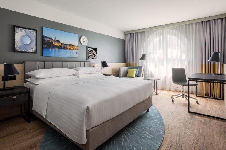 basel-marriott-1lieu1salle-events.jpg