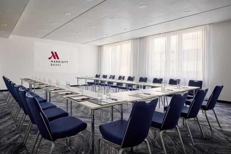 basel-marriott-1lieu1salle-meetings.jpg