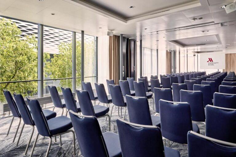 basel-marriott-1lieu1salle-seminaires.jpg