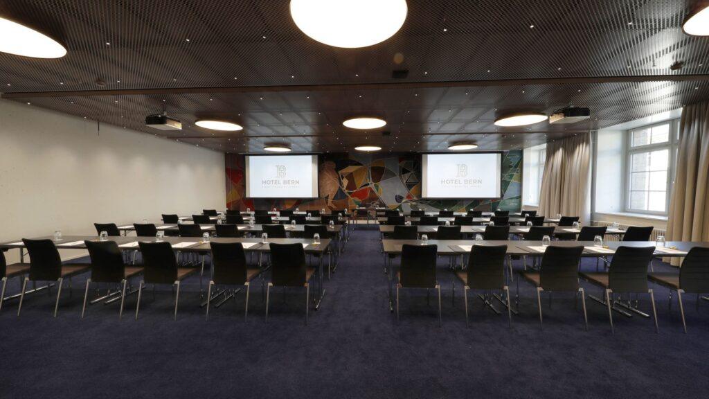 bw-hotel-bern-1lieu1salle-conference.jpg