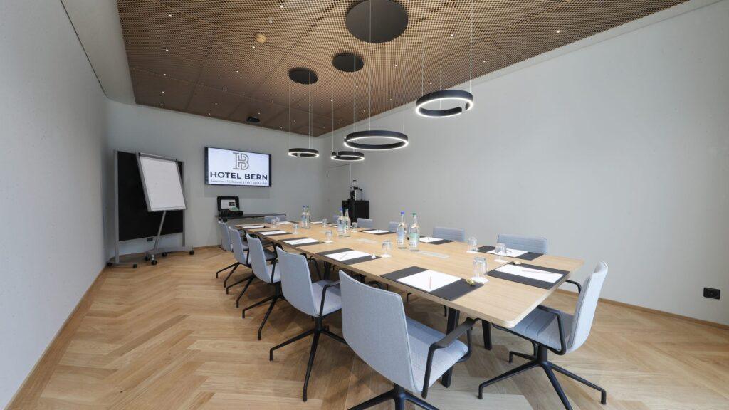 bw-hotel-bern-1lieu1salle-conferences.jpg