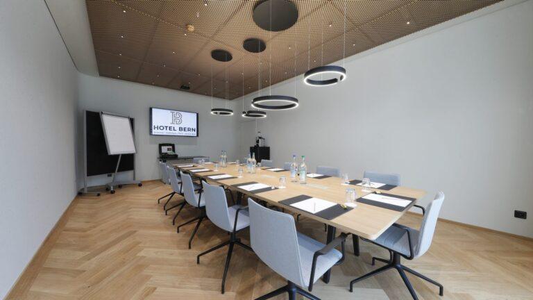 bw-hotel-bern-1lieu1salle-conferences.jpg