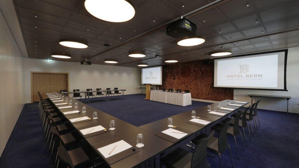 bw-hotel-bern-1lieu1salle-meeting.jpg