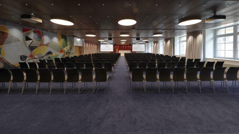 bw-hotel-bern-1lieu1salle-meetings.jpg