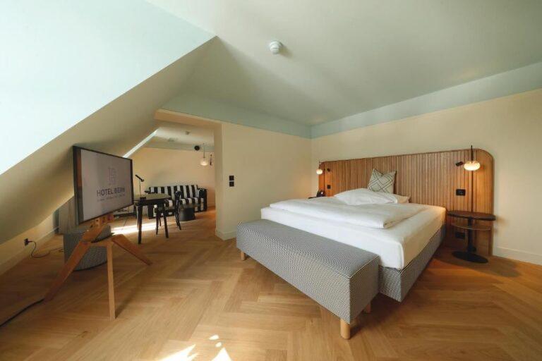 bw-hotel-bern-1lieu1salle-reunions.jpg