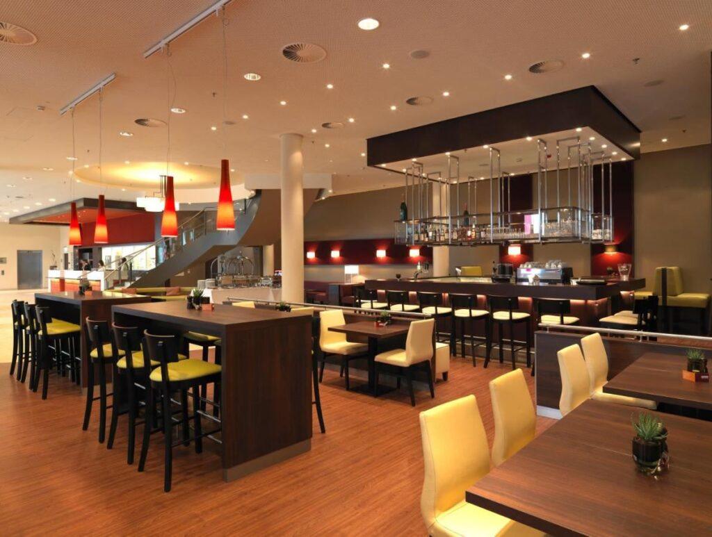 courtyard-marriott-basel-1lieu1salle-conference.jpg