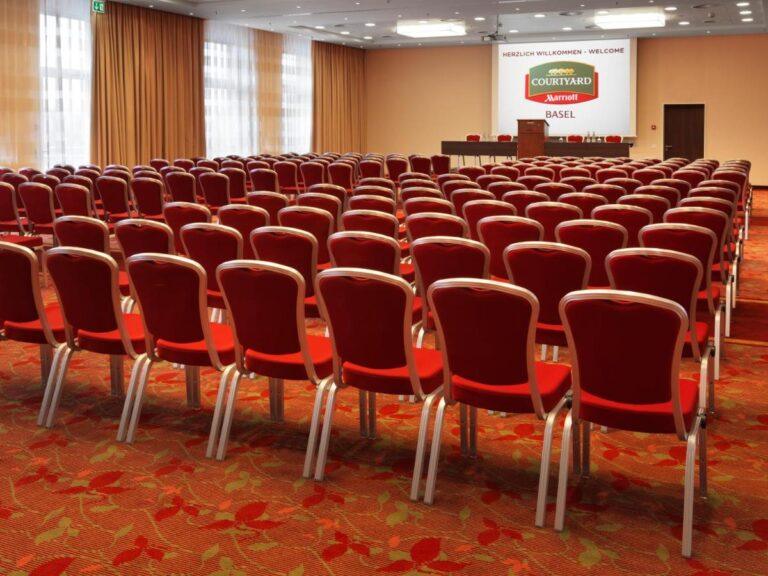 courtyard-marriott-basel-1lieu1salle-conferences.jpg