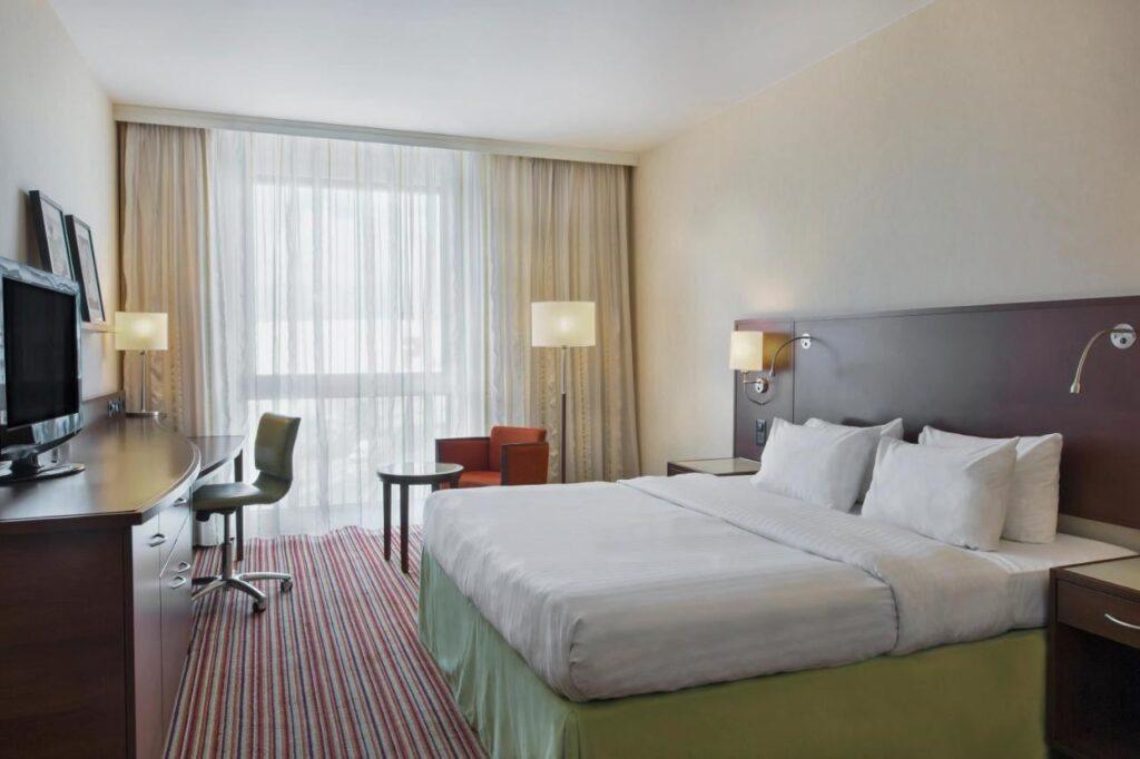 courtyard-marriott-basel-1lieu1salle-evenement.jpg