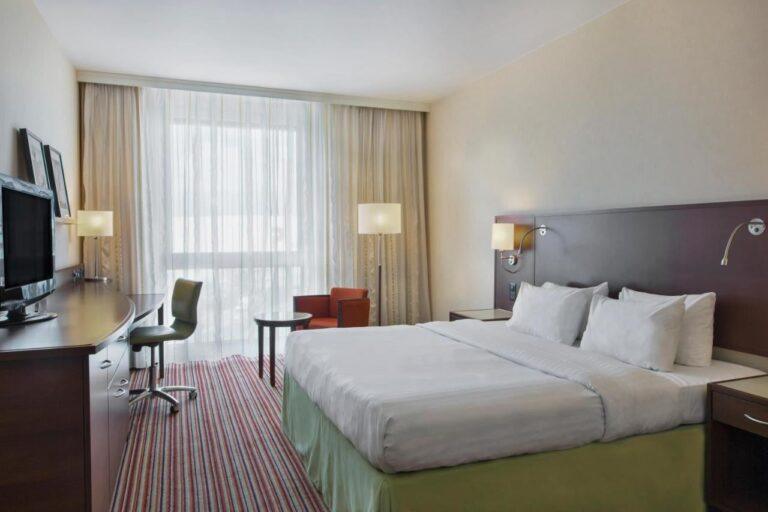 courtyard-marriott-basel-1lieu1salle-evenement.jpg
