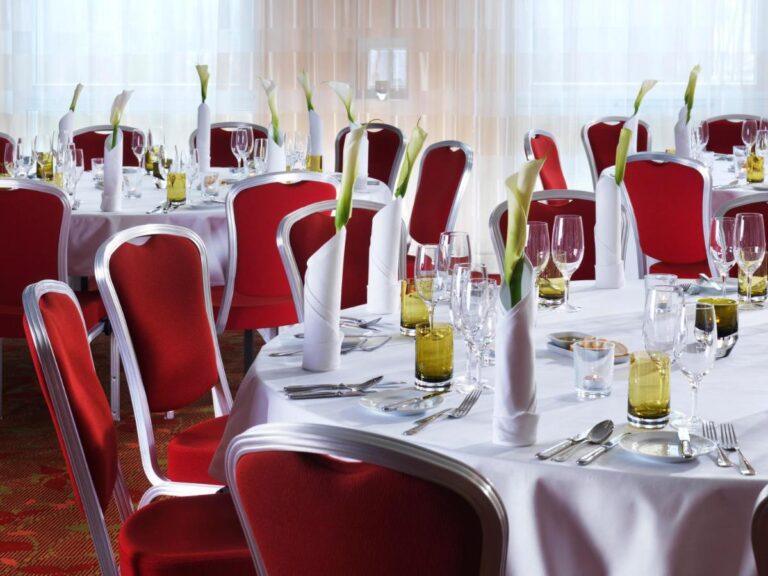 courtyard-marriott-basel-1lieu1salle-evenements.jpg