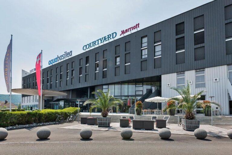 courtyard-marriott-basel-1lieu1salle-event.jpg
