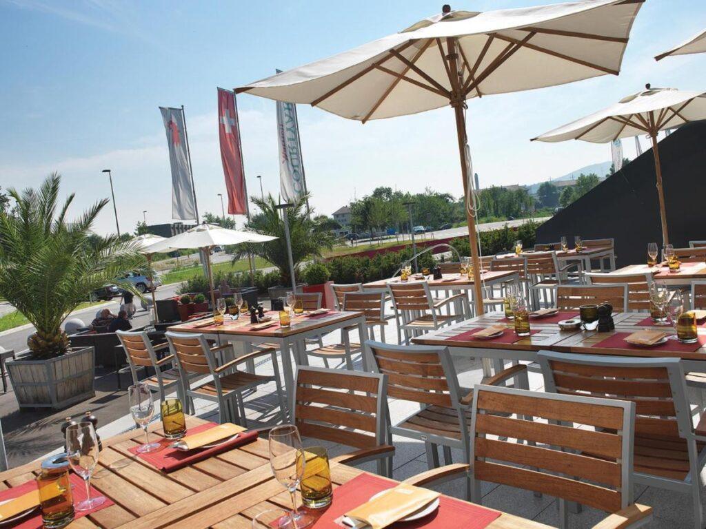 courtyard-marriott-basel-1lieu1salle-events.jpg