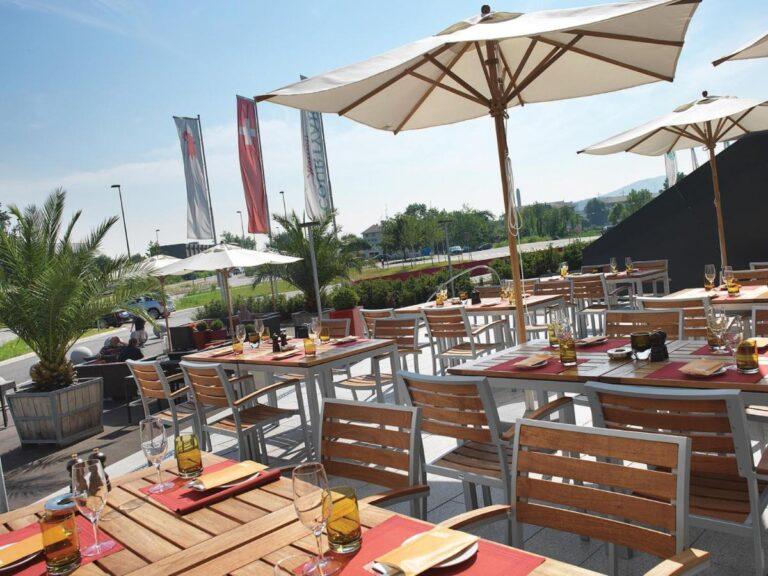 courtyard-marriott-basel-1lieu1salle-events.jpg