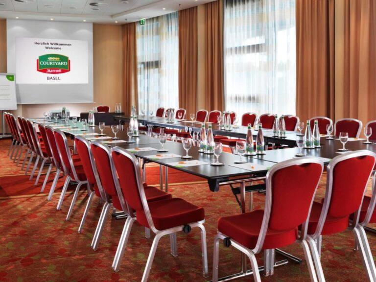 courtyard-marriott-basel-1lieu1salle-reunions.jpg