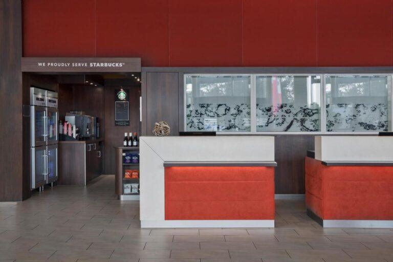 courtyard-marriott-basel-1lieu1salle-seminaire.jpg