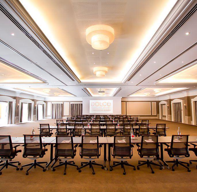 dolce-camporeal-1lieu1salle-conventions.jpg