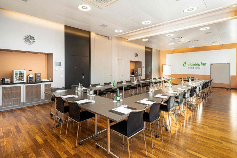 holiday-inn-bern-westside-1lieu1salle-meeting-scaled-1.jpeg
