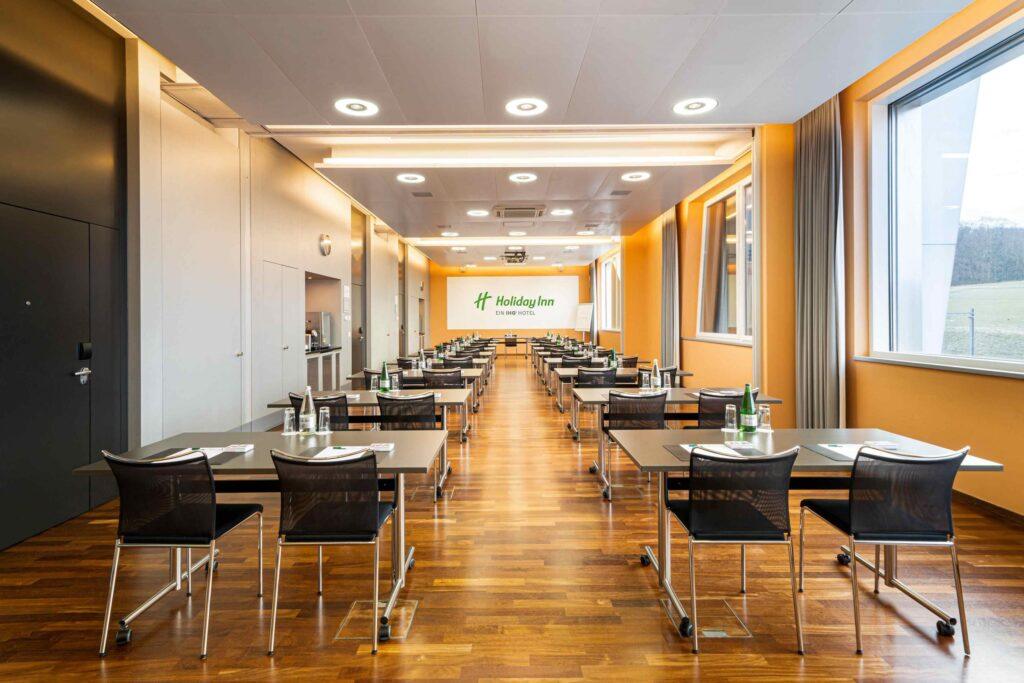holiday-inn-bern-westside-1lieu1salle-meetings-scaled-1.jpeg