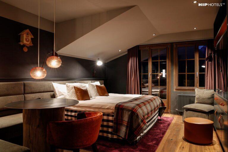 huus-gstaad-1lieu1salle-evenements.jpg