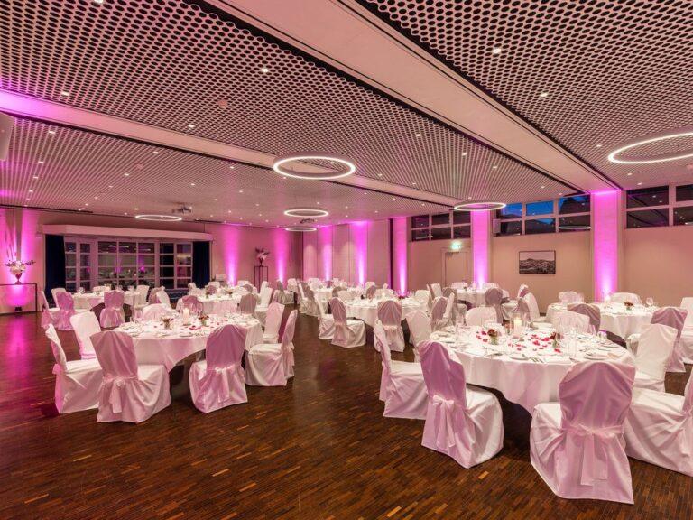 https://all.accor.com/A614