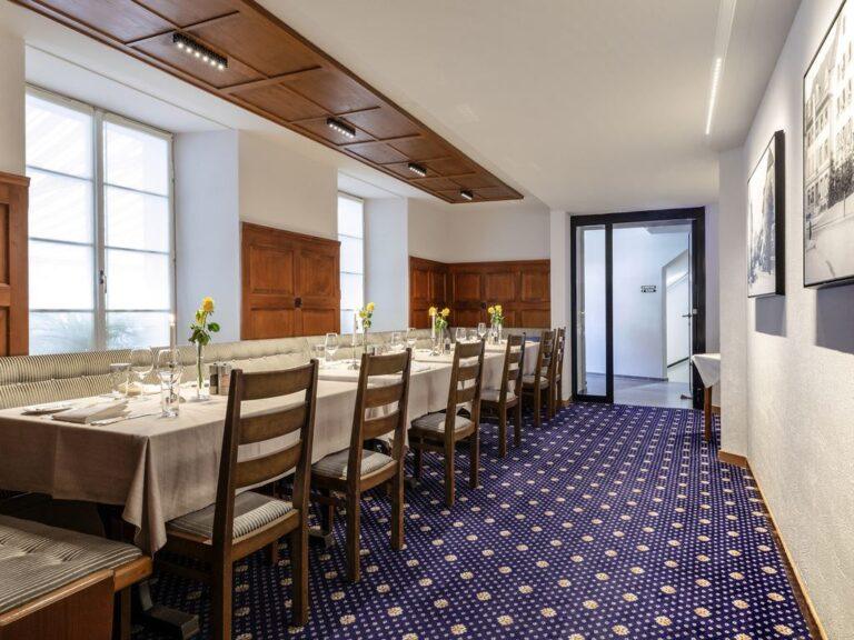 https://www.accorhotels.com/A614