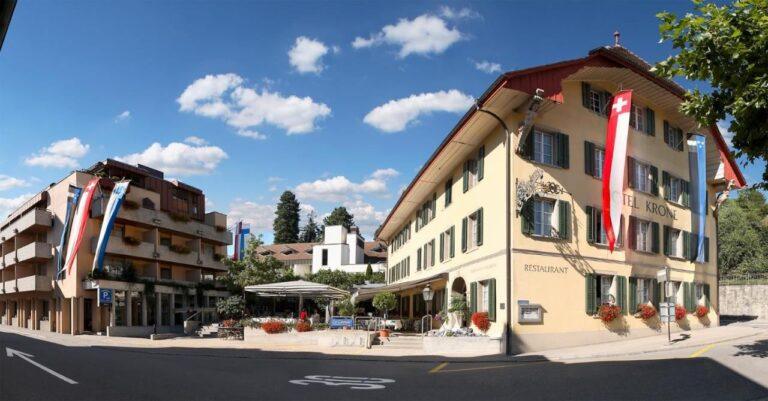 mercure-lenzburg-krone-1lieu1salle-event.jpg