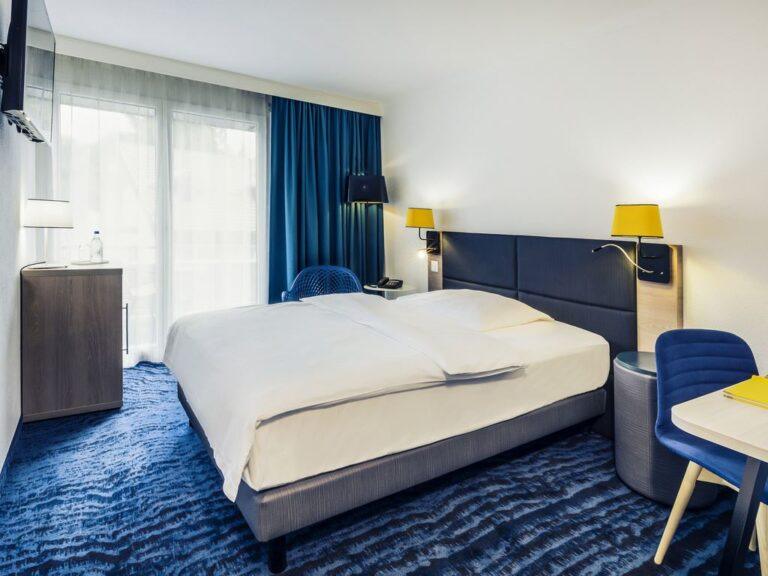 https://www.accorhotels.com/A614