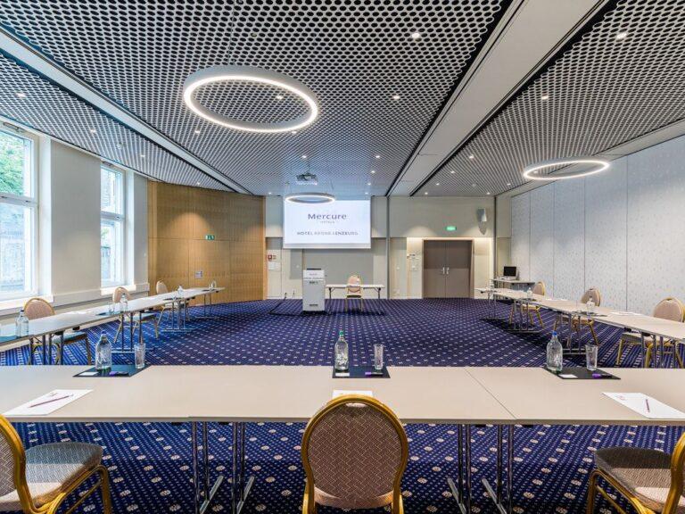 mercure-lenzburg-krone-1lieu1salle-meeting.jpg