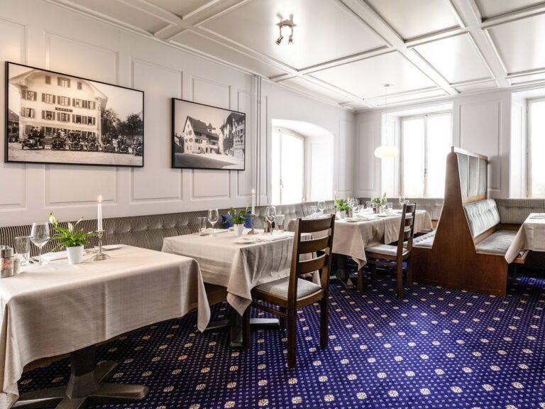 https://www.accorhotels.com/A614