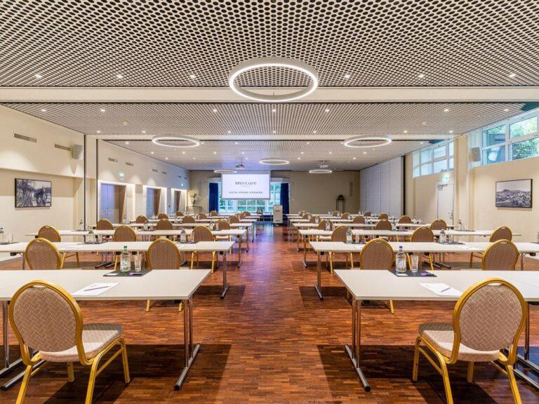 mercure-lenzburg-krone-1lieu1salle-seminaires.jpg