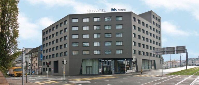 novotel-basel-city-1lieu1salle-event.jpg
