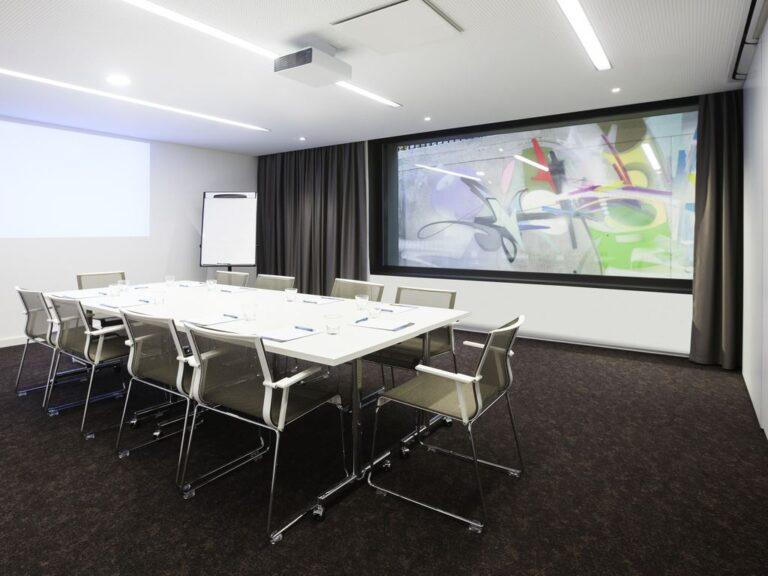 novotel-basel-city-1lieu1salle-seminaires.jpg