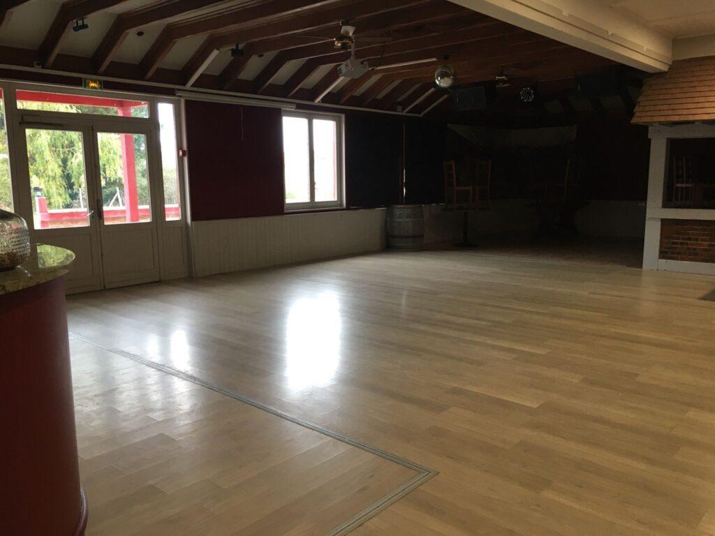 piste-de-danse.jpg