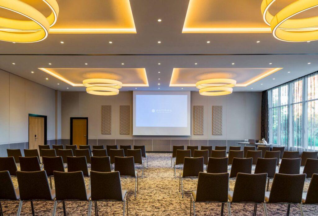 pullman-basel-europe-1lieu1salle-conference.jpg