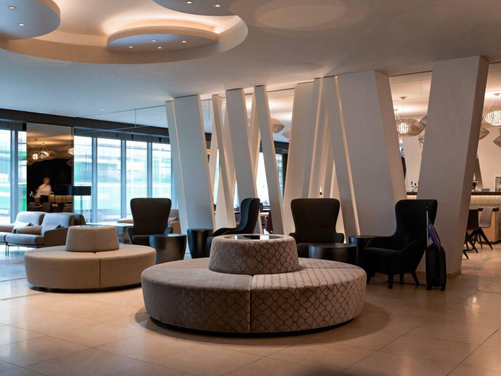 pullman-basel-europe-1lieu1salle-events.jpg