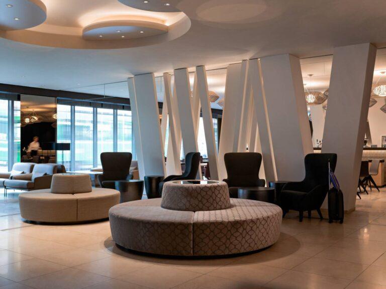 pullman-basel-europe-1lieu1salle-events.jpg